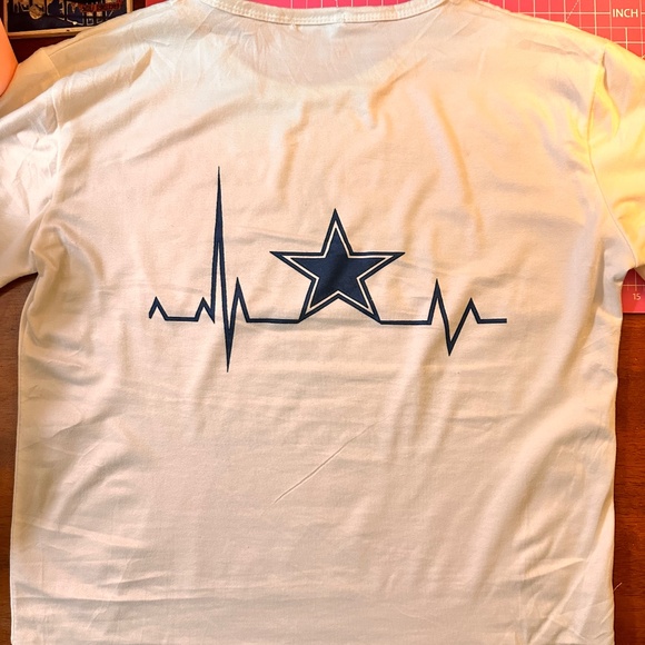 SPORTS designs - Picture 7 of 13